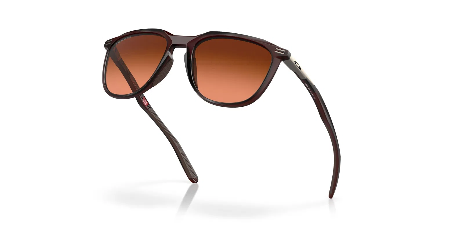 Oakley Thurso 9286 Sunglasses - view 87